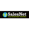 SalesNet