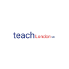 TeachLondonUK TeachLondonUK