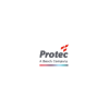 Protec Fire & Security Group Ltd Protec Fire & Security Group Ltd