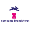 Gemeente Bronckhorst uitzendbureau Gemeente Bronckhorst uitzendbureau