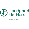 Hotelprofessionals - Landgoed de Horst