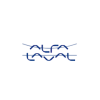 Alfa Laval Limited Alfa Laval Limited