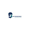 4way Recruitment 4way Recruitment