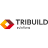 TRIbuild Solutions Limited TRIbuild Solutions Limited