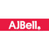 AJ Bell Business Solutions Limited AJ Bell Business Solutions Limited