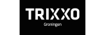 Logo Trixxo Groningen