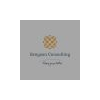Brayson Consulting Ltd
