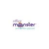 Office Monster