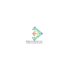 Ridgeway Education Trust