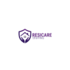 RESICARE STAFFING LTD RESICARE STAFFING LTD