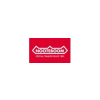 Nooteboom UK LTD Nooteboom UK LTD