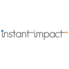 Instant Impact Instant Impact