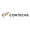 Contechs Consulting Contechs Consulting