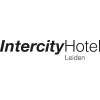 Hotelprofessionals - IntercityHotel Leiden