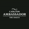 Hotelprofessionals - Carlton Ambassador Hotel