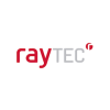 Raytec Ltd Raytec Ltd