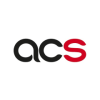 ACS Performance Ltd