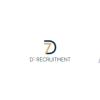 D7 Recruitment