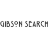 Gibson Search