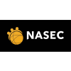 Hotelprofessionals - Nasec Eindhoven Centrum Hotelprofessionals - Nasec Eindhoven Centrum