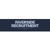 Riverside Recruitment