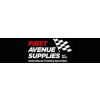 First Avenue Supplies Ltd First Avenue Supplies Ltd