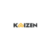 Kaizen Talent Solutions Kaizen Talent Solutions