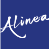 Alinea Alinea