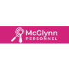 McGlynn Personnel