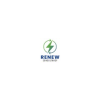 Renew Consultancy Renew Consultancy