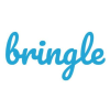 Bringle Fulfilment Bringle Fulfilment