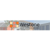 Westone Housing Ltd Westone Housing Ltd