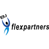 BJ Flexpartners BJ Flexpartners