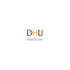 D H U Healthcare