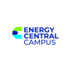 Energy Central Campus Energy Central Campus