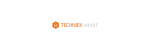 Logo Ardagh group
