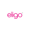 Eligo Recruitment Ltd