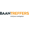 Baantreffers