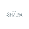Shalom Hot Bagels Ltd Shalom Hot Bagels Ltd