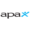 Apax