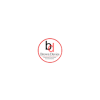 Brown Davies Accountants