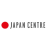 Japan Centre Retail Ltd Japan Centre Retail Ltd