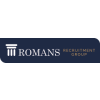 Romans Recruitment Group Ltd