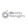 The Identity Managers The Identity Managers