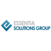 Essentia Solutions Group