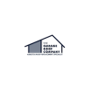 The Garage Roof Company Ltd