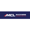 Mackness Contracting Ltd Mackness Contracting Ltd
