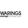 Warings Furniture