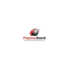 Handpicked Recruitment Ltd