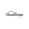 CloudScope Group Ltd CloudScope Group Ltd